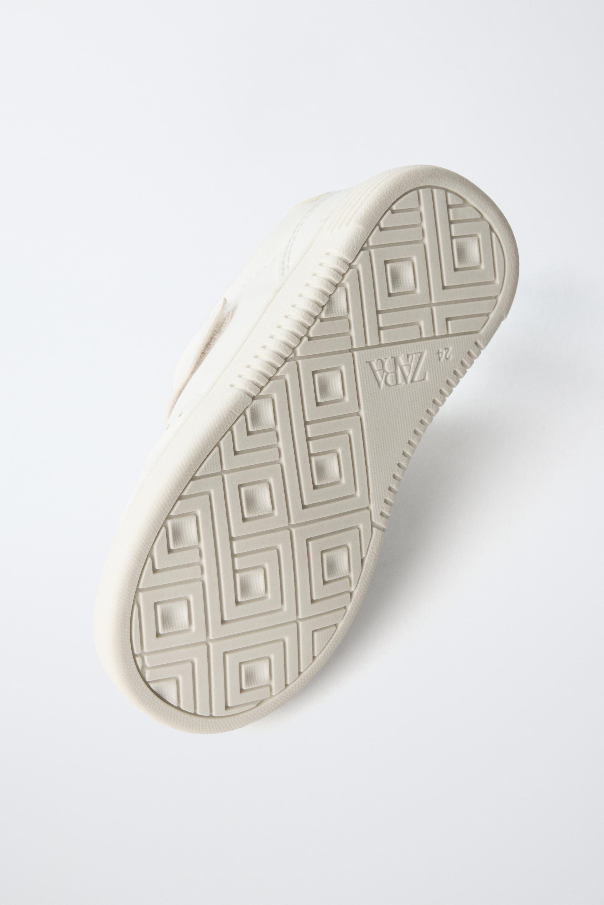 PLIMSOLLS